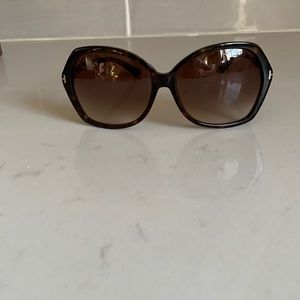 Tom Ford “CAROLA” sunglasses